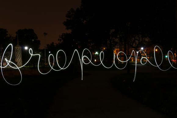  #july4, fourth of july, fourth july, us independence day, sparkler words photo, sparkler photo, sparkler photography, fourth july diy, fourth july activity, fourth july weekend, fourth july games, fourth july fun, fourth july fireworks, fourth july sparklers, writing with sparklers, writing with fireworks, fourth july sparkler words photography, fireworks photography, jyo, pumpernickel pixie 