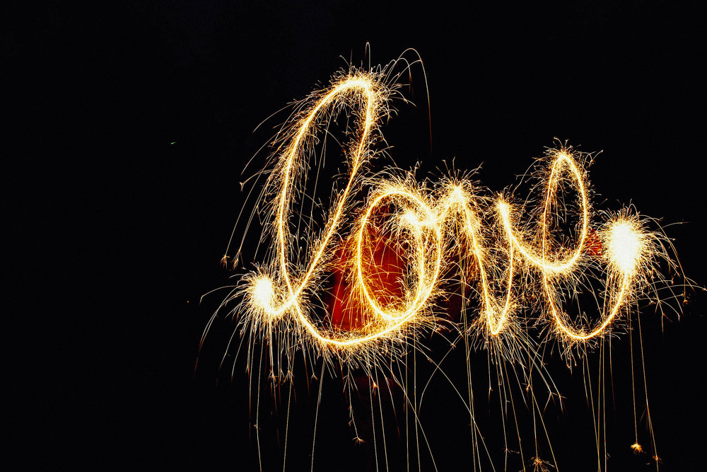  #july4, fourth of july, fourth july, us independence day, sparkler words photo, sparkler photo, sparkler photography, fourth july diy, fourth july activity, fourth july weekend, fourth july games, fourth july fun, fourth july fireworks, fourth july sparklers, writing with sparklers, writing with fireworks, fourth july sparkler words photography, fireworks photography, jyo, pumpernickel pixie 