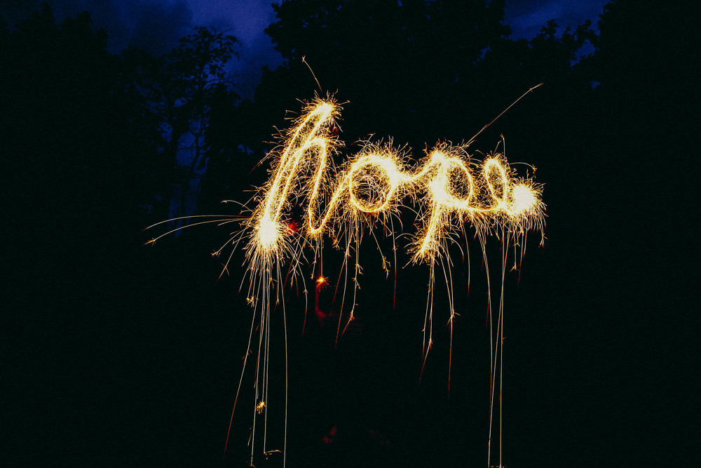  #july4, fourth of july, fourth july, us independence day, sparkler words photo, sparkler photo, sparkler photography, fourth july diy, fourth july activity, fourth july weekend, fourth july games, fourth july fun, fourth july fireworks, fourth july sparklers, writing with sparklers, writing with fireworks, fourth july sparkler words photography, fireworks photography, jyo, pumpernickel pixie 