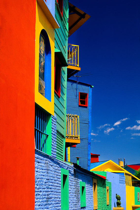 color, colour, colourful buildings, colorful buildings, multicolored buildings, artistic buildings, unusual buildings, creative buildings, color and design, graffiti art on buildings, travel wishlist, colorful travel, colorful destinations, colorful places, color happy, colorful buildings i want to visit, jyo, pumpernickel pixie 