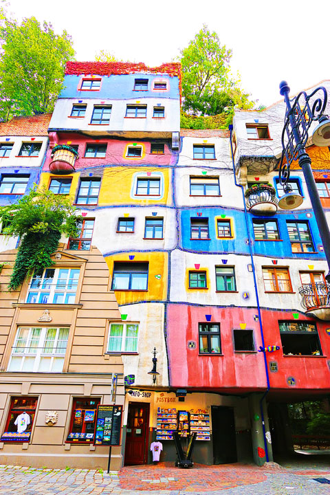 color, colour, colourful buildings, colorful buildings, multicolored buildings, artistic buildings, unusual buildings, creative buildings, color and design, graffiti art on buildings, travel wishlist, colorful travel, colorful destinations, colorful places, color happy, colorful buildings i want to visit, jyo, pumpernickel pixie 