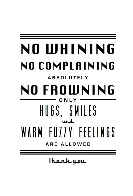 #complaintfree, #nocomplaining, no complaining, complaint free, optimism, positivity, positivism, positive thinking, august goals, mid year check in, mid year resolutions, august challenge, 21 day challenge, monthly challenge, 30 day challenge, no complaining challenge, change your attitude, grateful, gratitude, complaint free world bracelets, will bowen, no complaints challenge, jyo, pumpernickel pixie