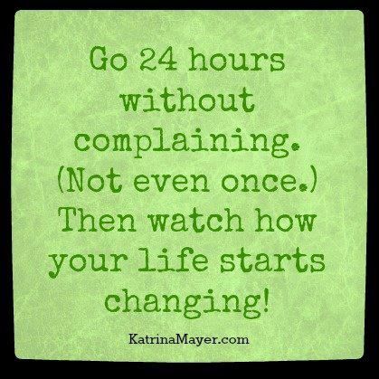 #complaintfree, #nocomplaining, no complaining, complaint free, optimism, positivity, positivism, positive thinking, august goals, mid year check in, mid year resolutions, august challenge, 21 day challenge, monthly challenge, 30 day challenge, no complaining challenge, change your attitude, grateful, gratitude, complaint free world bracelets, will bowen, no complaints challenge, jyo, pumpernickel pixie