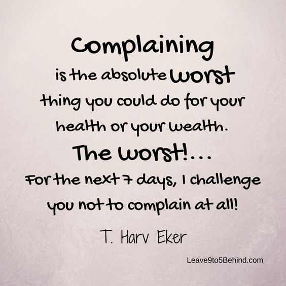 #complaintfree, #nocomplaining, no complaining, complaint free, optimism, positivity, positivism, positive thinking, august goals, mid year check in, mid year resolutions, august challenge, 21 day challenge, monthly challenge, 30 day challenge, no complaining challenge, change your attitude, grateful, gratitude, complaint free world bracelets, will bowen, no complaints challenge, jyo, pumpernickel pixie