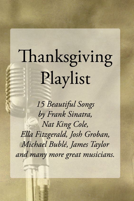 thanksgiving, give thanks, grateful, thankful, gratitude, happy, blessed, #thanksgiving 2016, thanksgiving recipes, thanksgiving pies, thanksgiving desserts, thanksgiving decor, thanksgiving table, thanksgiving traditions, thanksgiving games, thanksgiving cocktails, thanksgiving sides, thanksgiving sweaters, thanksgiving fashion, thanksgiving scent, fall scent, autumn scent, make your home smell like fall, thanksgiving playlist, thanksgiving music, thanksgiving tree, silver lining, count your blessings, look at the bright side, positive thinking, jyo, pumpernickel pixie