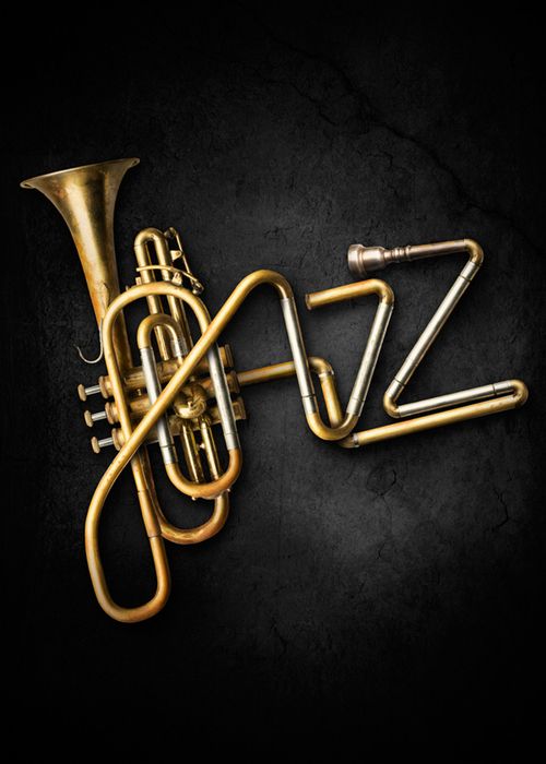 international jazz day, #jazzday, international day of jazz 2017, music, art, songs, jazz, jazz concert, jazz music festival, jazz music event, jazz music, jazz band, jazz playlists, jazz artistes, jazz books, jazz radio, jazz movies, jazz soundtrack, jazz curation, modern jazz, old jazz, starbucks jazz, la la land, whilplash, jazz live stream, jazz quotes, jyo, pumpernickel pixie